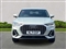 Audi Q3 Image 5