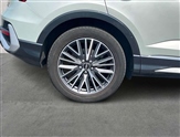 Audi Q3 Image 6