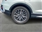 Audi Q3 Image 6