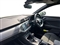 Audi Q3 Image 7