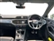 Audi Q3 Image 8