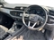 Audi Q3 Image 9