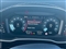 Audi Q3 Image 10