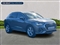 Audi Q3 Image 1