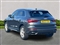 Audi Q3 Image 2