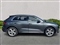 Audi Q3 Image 3