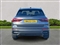 Audi Q3 Image 4