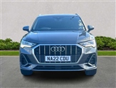 Audi Q3 Image 5