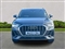 Audi Q3 Image 5