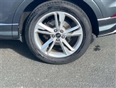 Audi Q3 Image 6