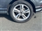 Audi Q3 Image 6