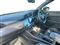 Audi Q3 Image 7