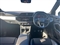 Audi Q3 Image 8