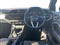 Audi Q3 Image 9