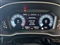 Audi Q3 Image 10