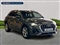 Audi Q3 Image 1