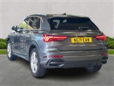 Audi Q3 Image 2