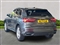 Audi Q3 Image 2