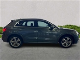 Audi Q3 Image 3