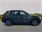 Audi Q3 Image 3