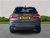 Audi Q3 Image 4