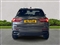 Audi Q3 Image 4
