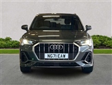 Audi Q3 Image 5