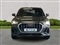 Audi Q3 Image 5