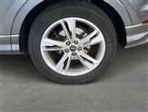Audi Q3 Image 6