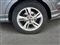 Audi Q3 Image 6