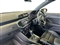Audi Q3 Image 7