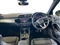 Audi Q3 Image 8