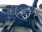 Audi Q3 Image 9