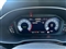 Audi Q3 Image 10