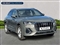Audi Q3 Image 1
