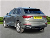 Audi Q3 Image 2