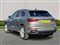 Audi Q3 Image 2