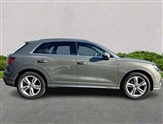 Audi Q3 Image 3
