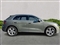 Audi Q3 Image 3