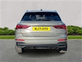 Audi Q3 Image 4