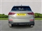 Audi Q3 Image 4