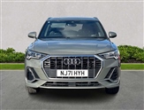 Audi Q3 Image 5