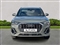 Audi Q3 Image 5