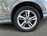 Audi Q3 Image 6