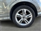 Audi Q3 Image 6
