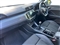 Audi Q3 Image 7
