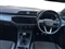Audi Q3 Image 8