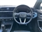 Audi Q3 Image 9