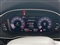 Audi Q3 Image 10