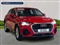 Audi Q3 Image 1